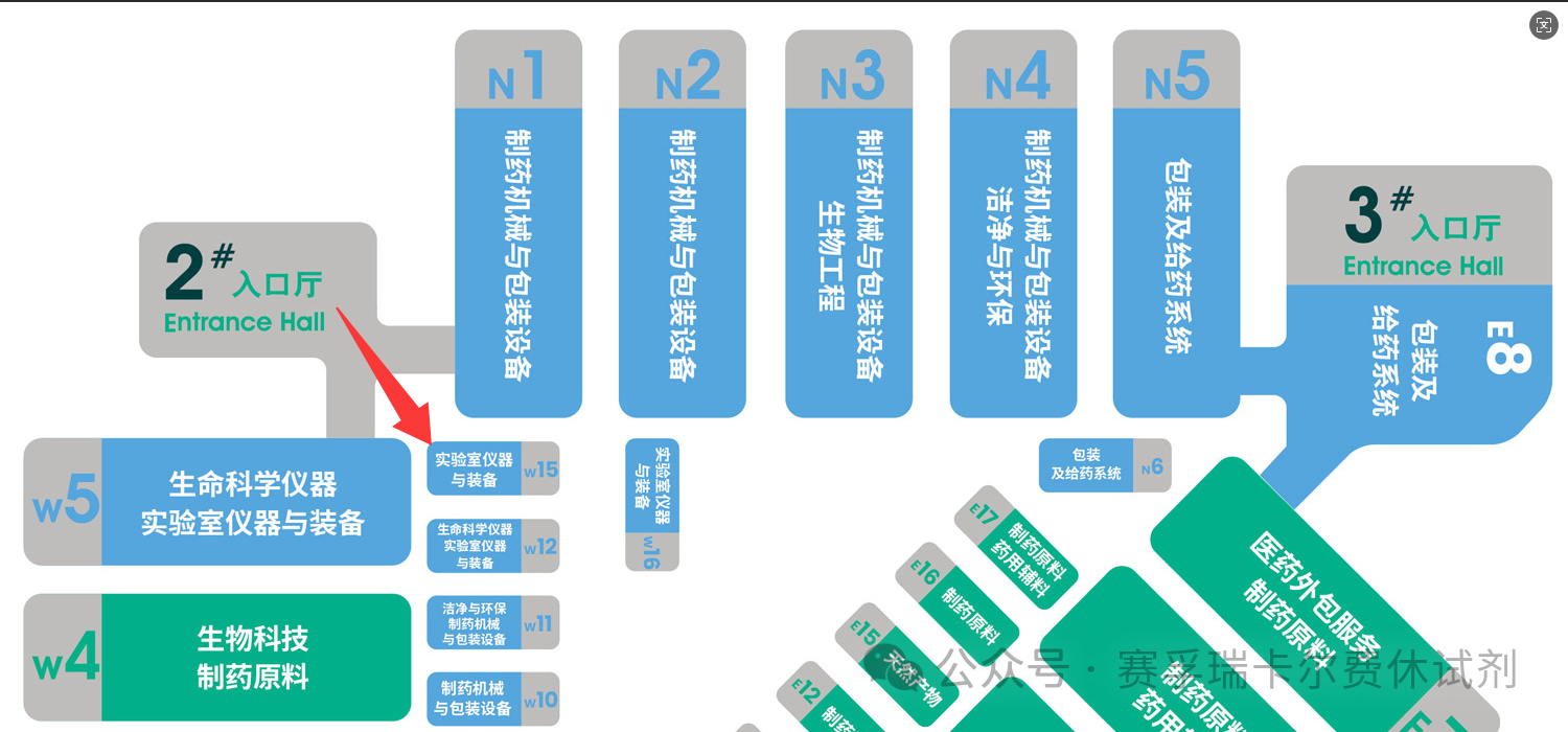 微信图片_2026-06-10_174358_883.png